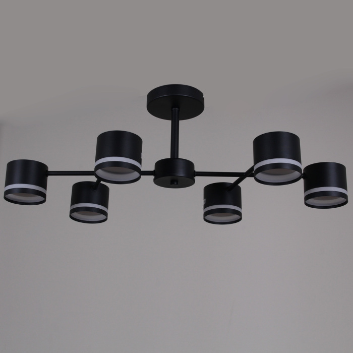 96730-0.3-06 GX53 BK_