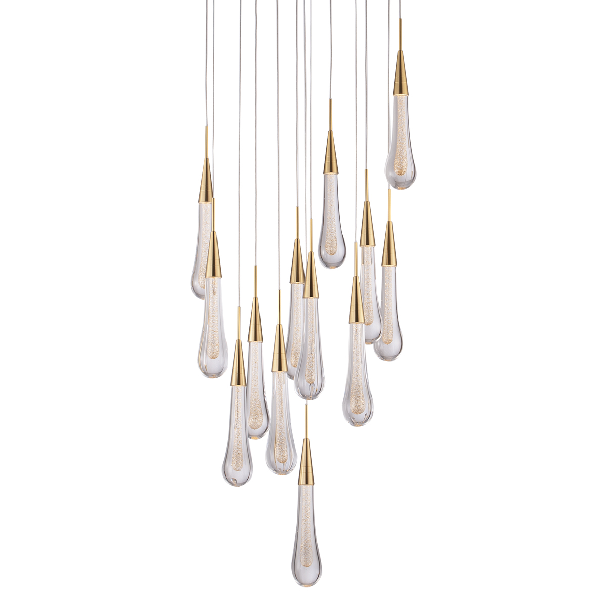 MD2060-13A br.brass_