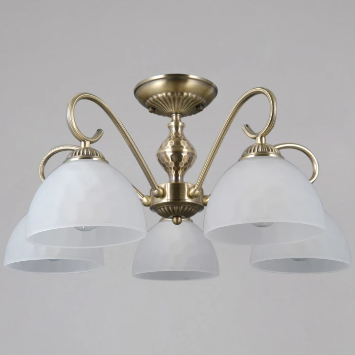 IL0894-5CSQ-26 AB ELITE ILLUMICO