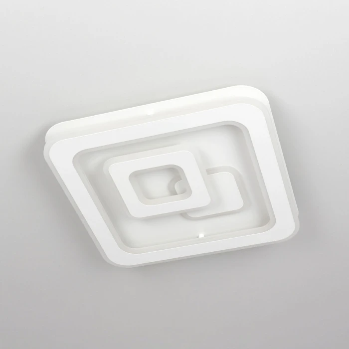 CL739140 Citilux