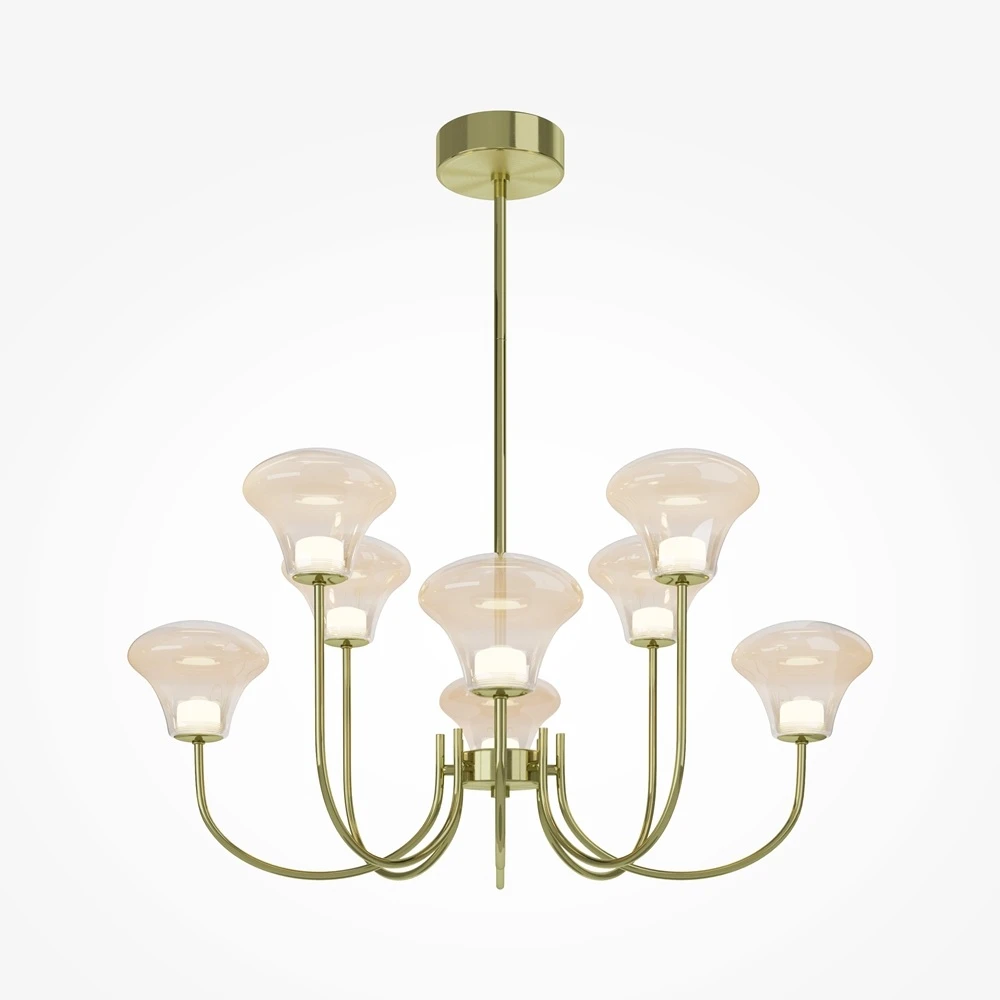 MOD402PL-L30BS3K Maytoni