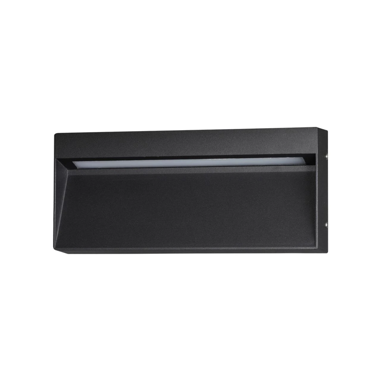 6649/5WL Odeon Light
