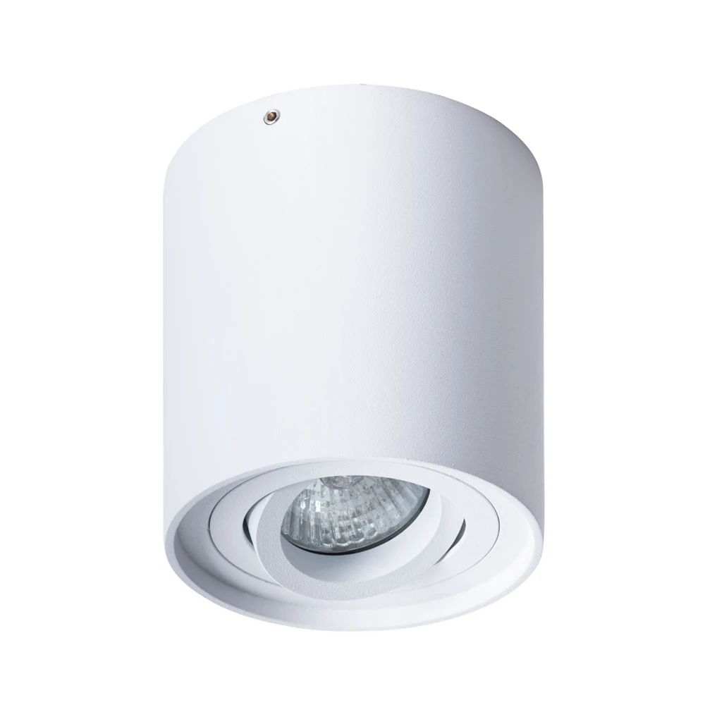 A5645PL-1WH Arte Lamp