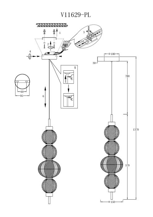 V11629-PL