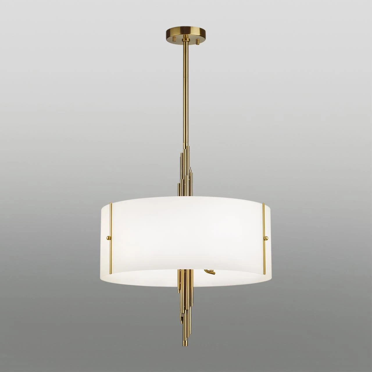 5415/6 Odeon Light