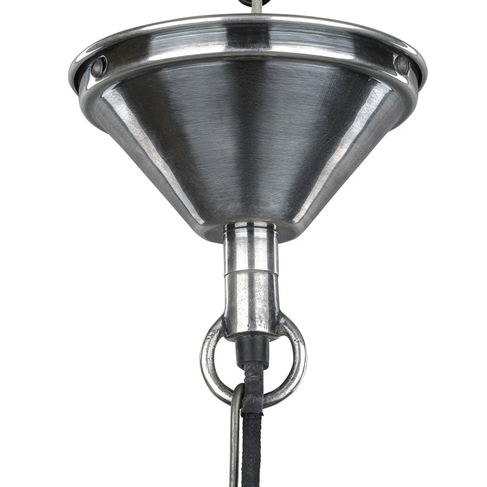 PL-51277 Covali