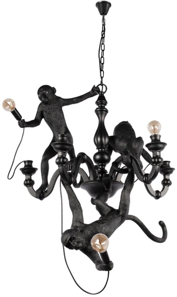 10314 Black Loft It