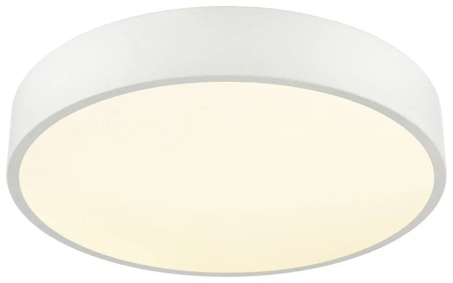 Потолочный светильник  444-007-01 Velante