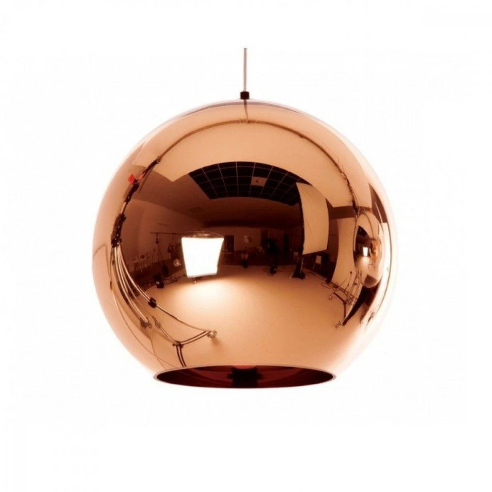 LOFT2023-C Loft It