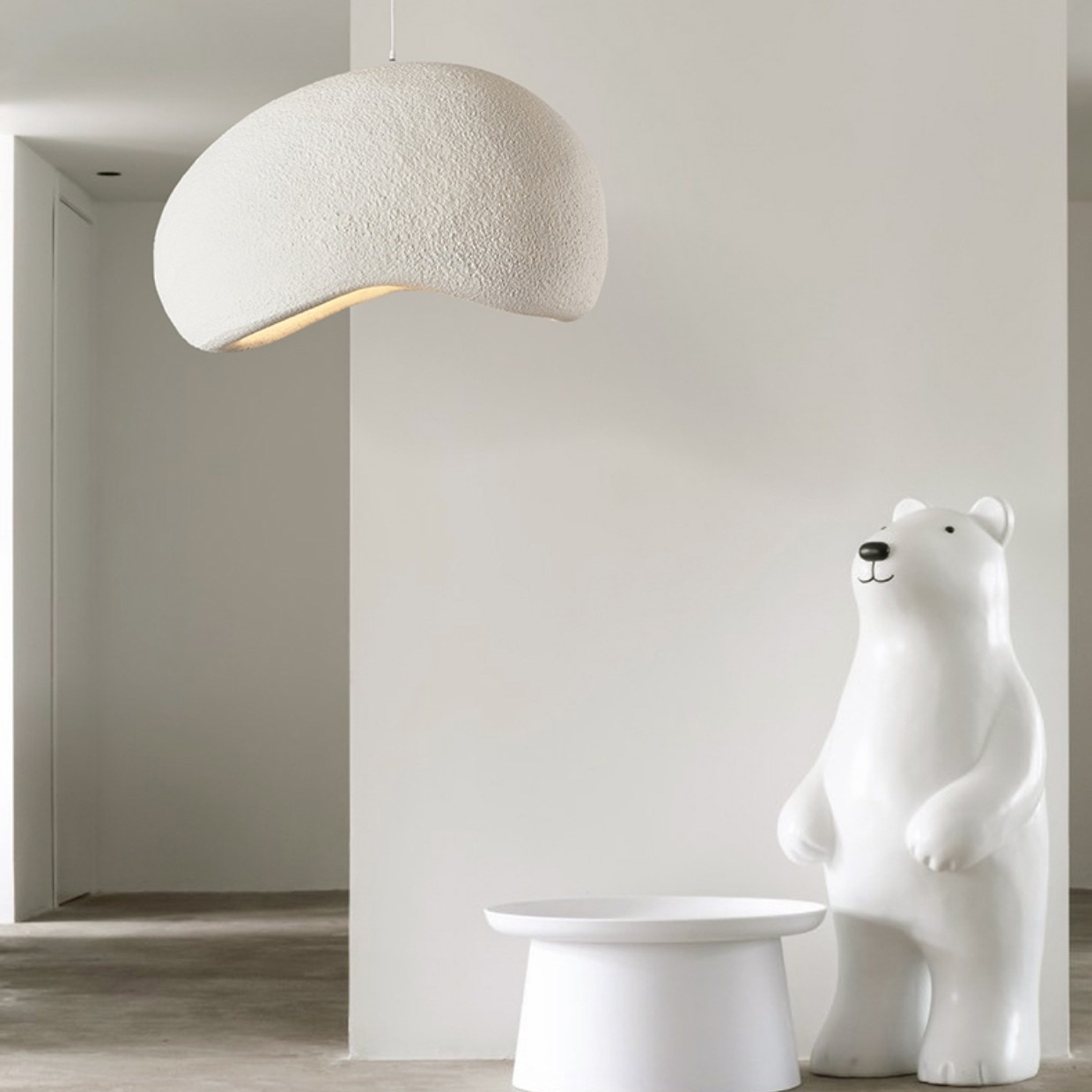 Cemencloud01-219857-23