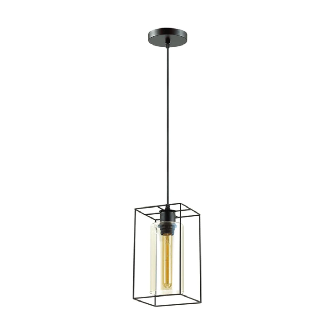 3728/1 Lumion