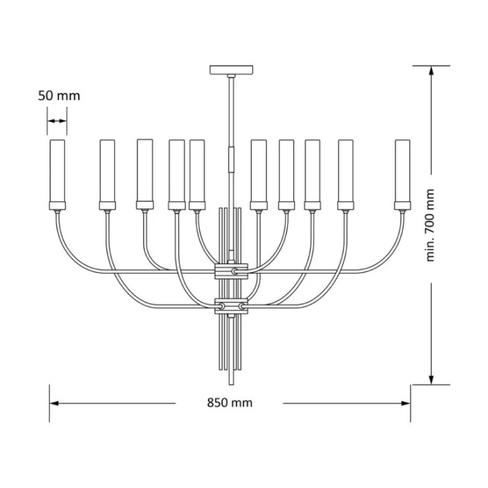 MUS-ZW-10(ZM) Kutek
