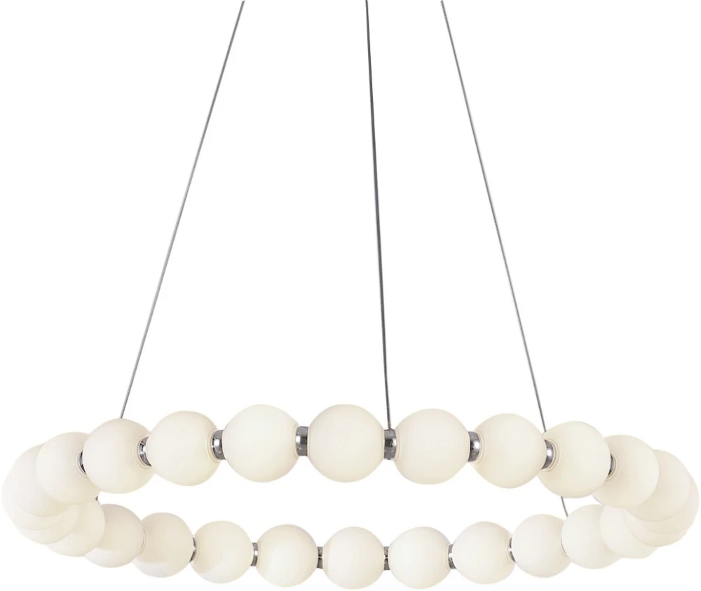 MD19001033-1A chrome Delight Collection