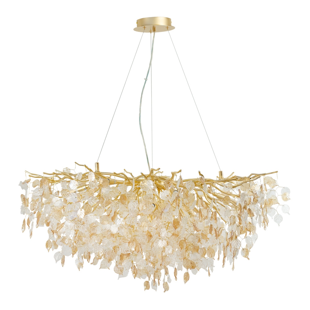 Forest D1000 GOLD_ Forest D1000 GOLD_