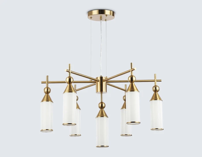 LH55278 Ambrella