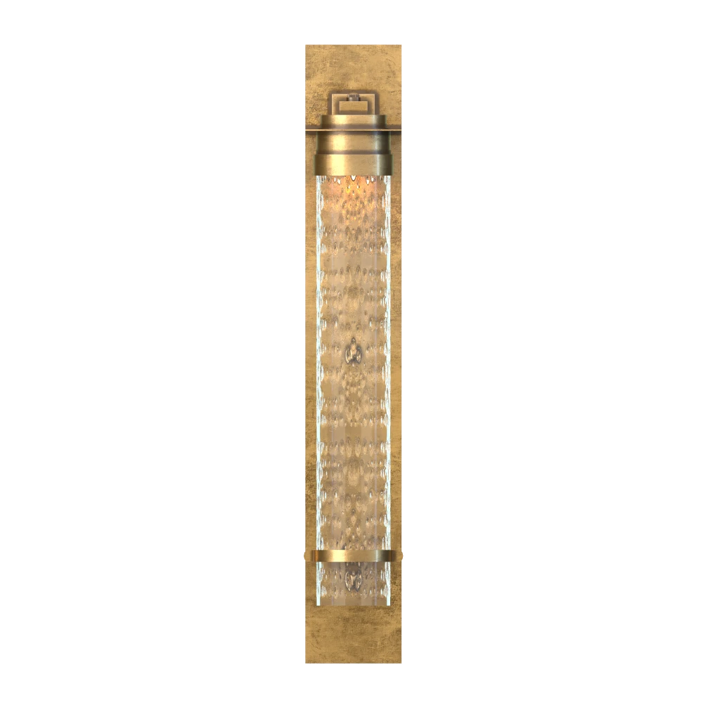 WL-31529 Covali