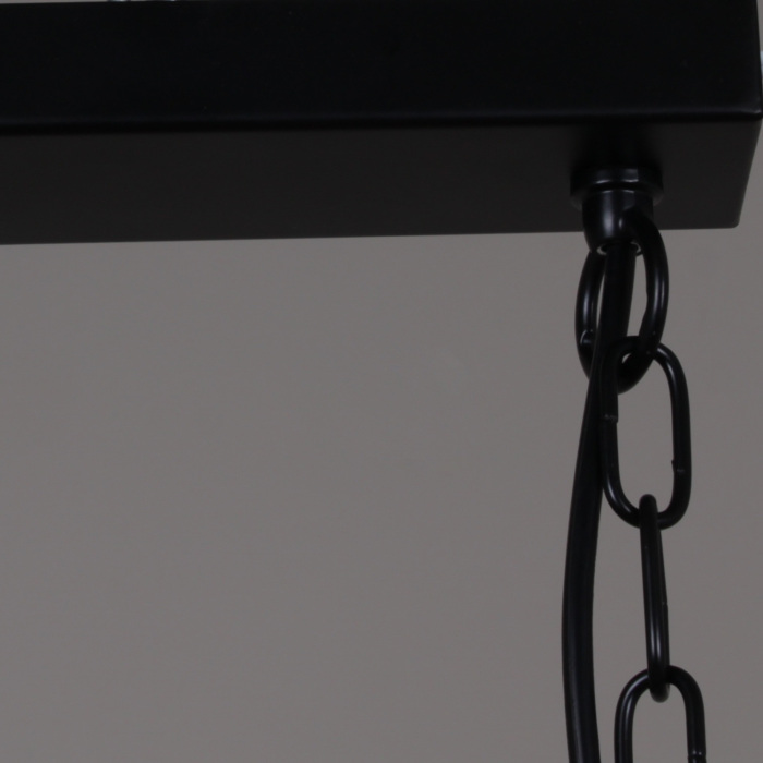 IL1006-4LL-05 BK WOOD