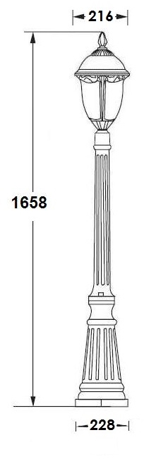 89111L Bl мат/тр_