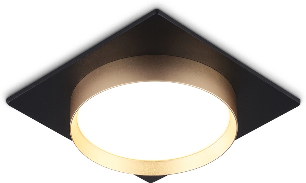 TN5232 Ambrella