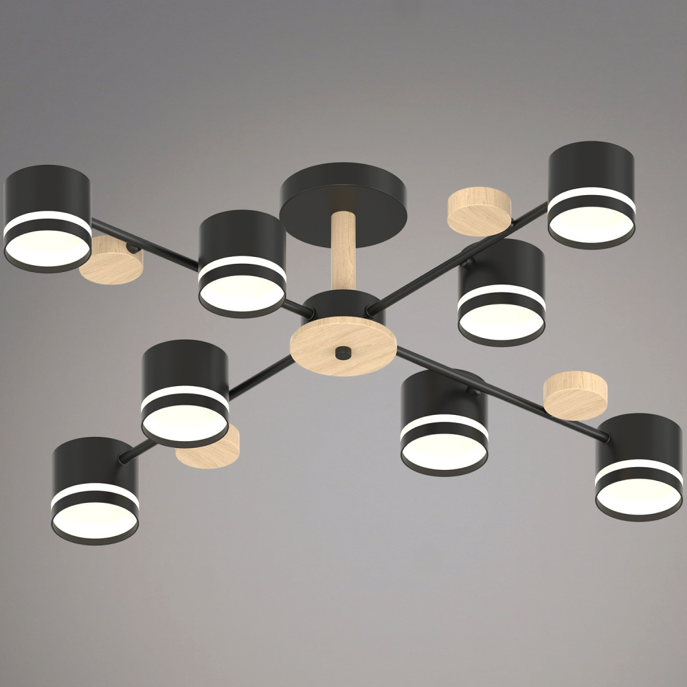 68730-0.3-08 GX53 BK+WOOD_