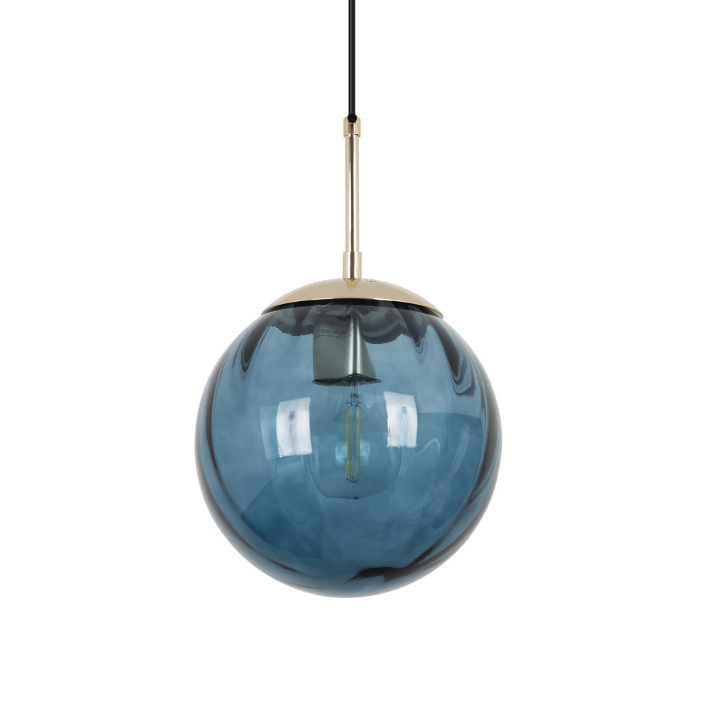 MD.1221.1 BL Modelux