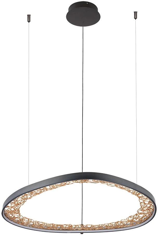 A1847SP-46BK Arte Lamp