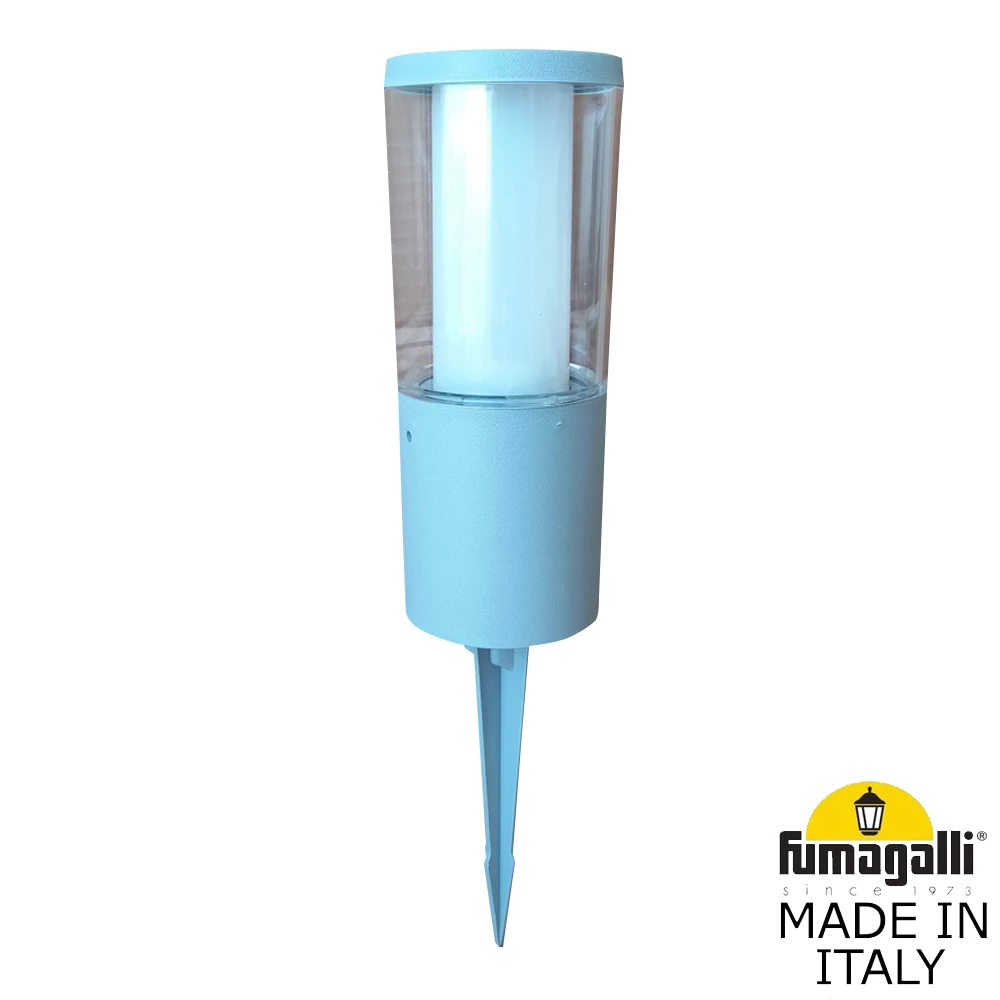 DR1.572.000.LXU1L Fumagalli
