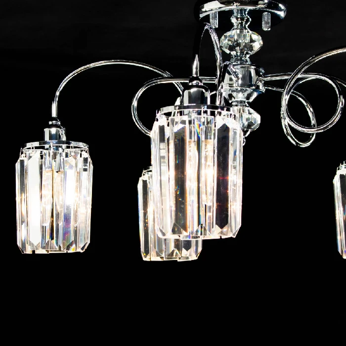 CL330151 Citilux