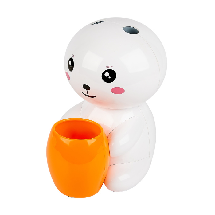 ULM-D160 12W/3000-6000K/DIM WHITE_