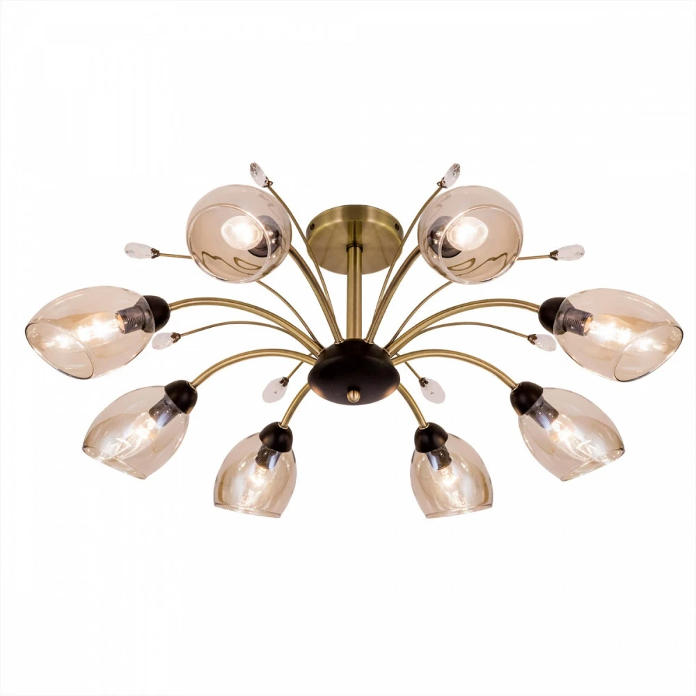 CL108185 Citilux