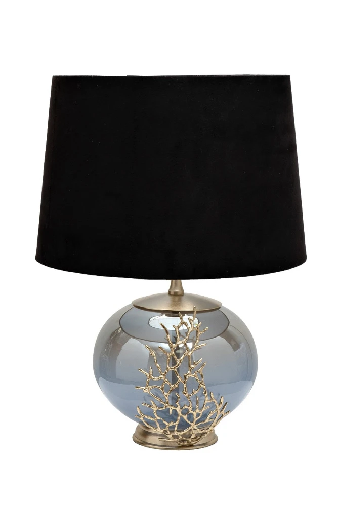 69-22361 Garda Decor