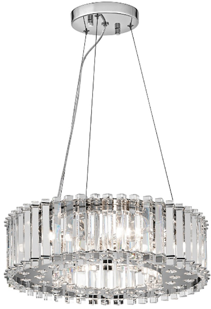 KL-CRYSTAL-SKYE-P-A_