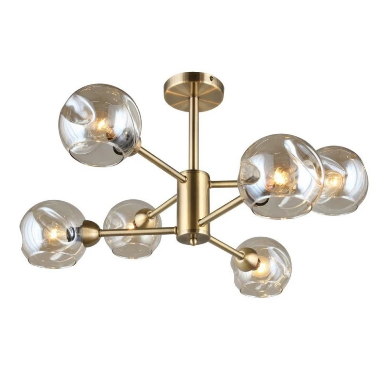 OML-93307-06 Omnilux