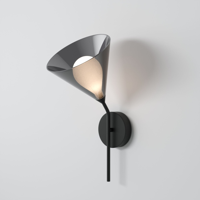 70161/1 черный_