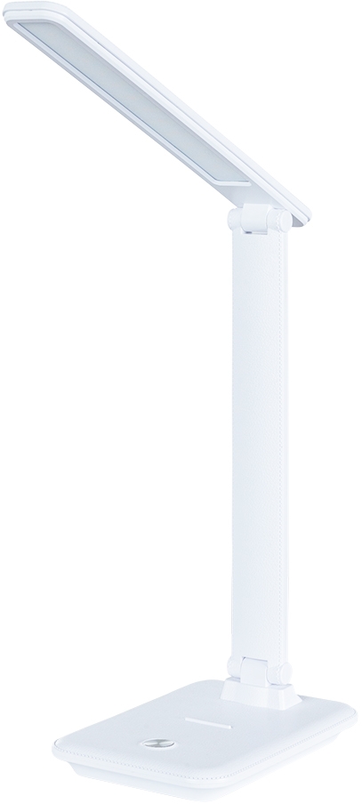 A5123LT-1WH Arte Lamp