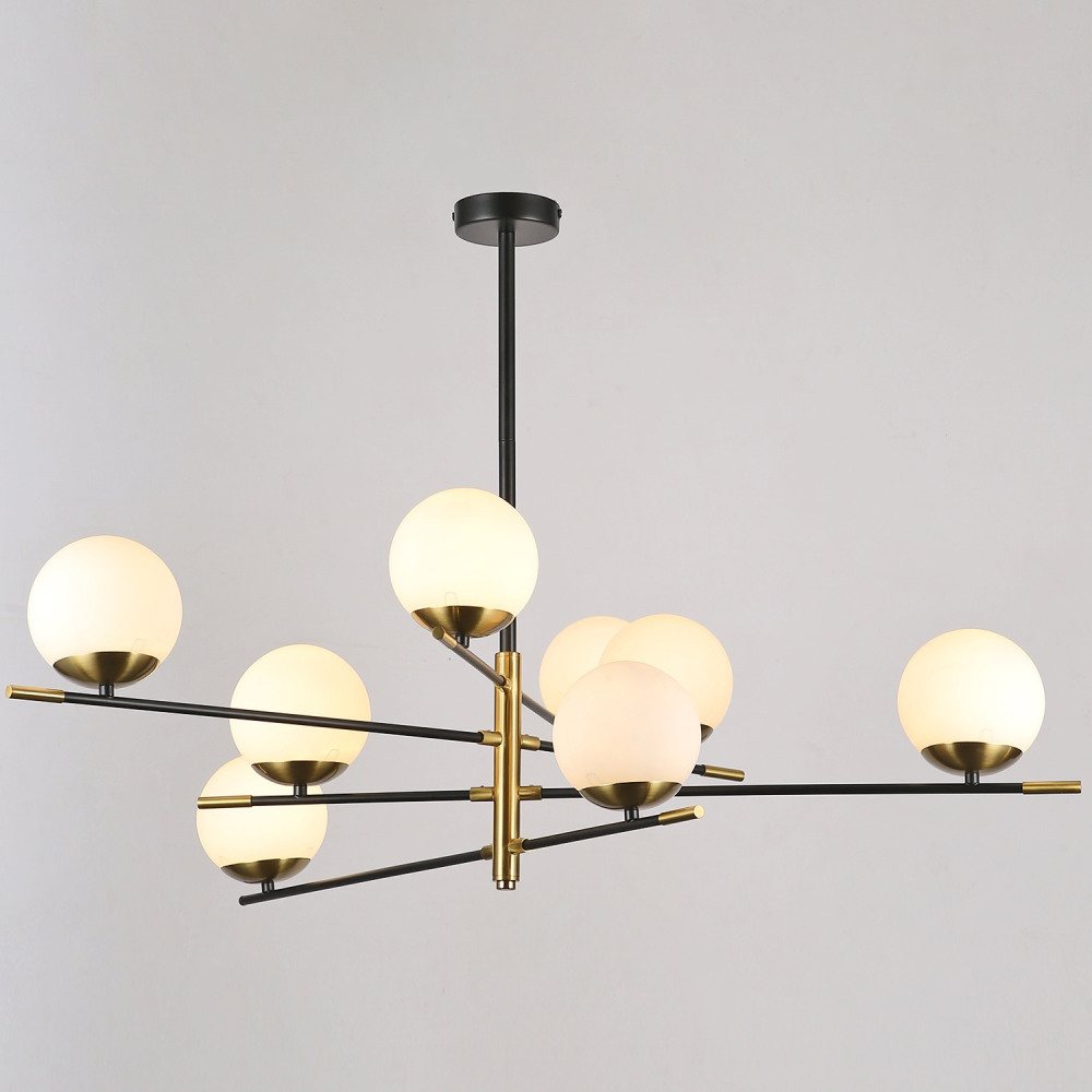 IL0063-8P-79 BK COP_