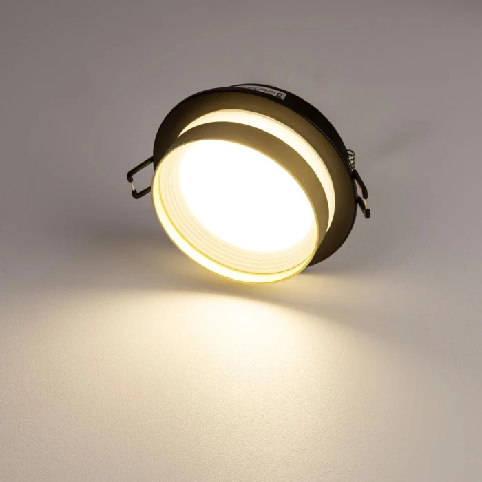 CL002D14 Citilux