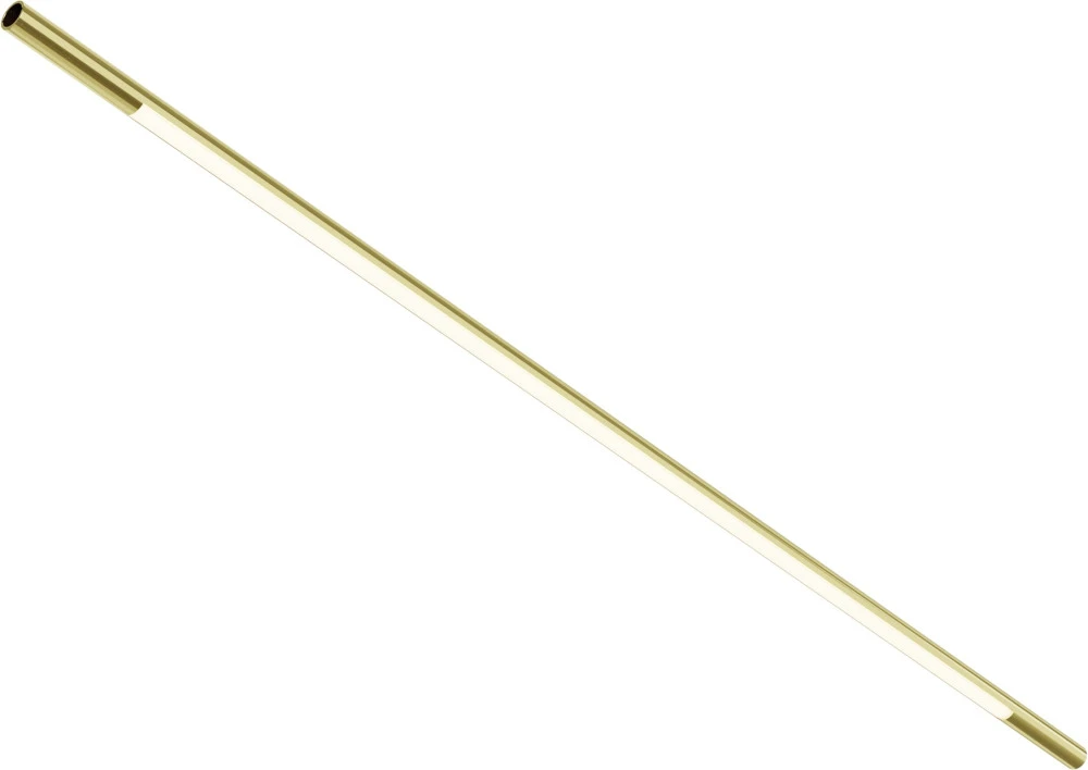 C100CL-L1000-24W3-6K-BS Maytoni