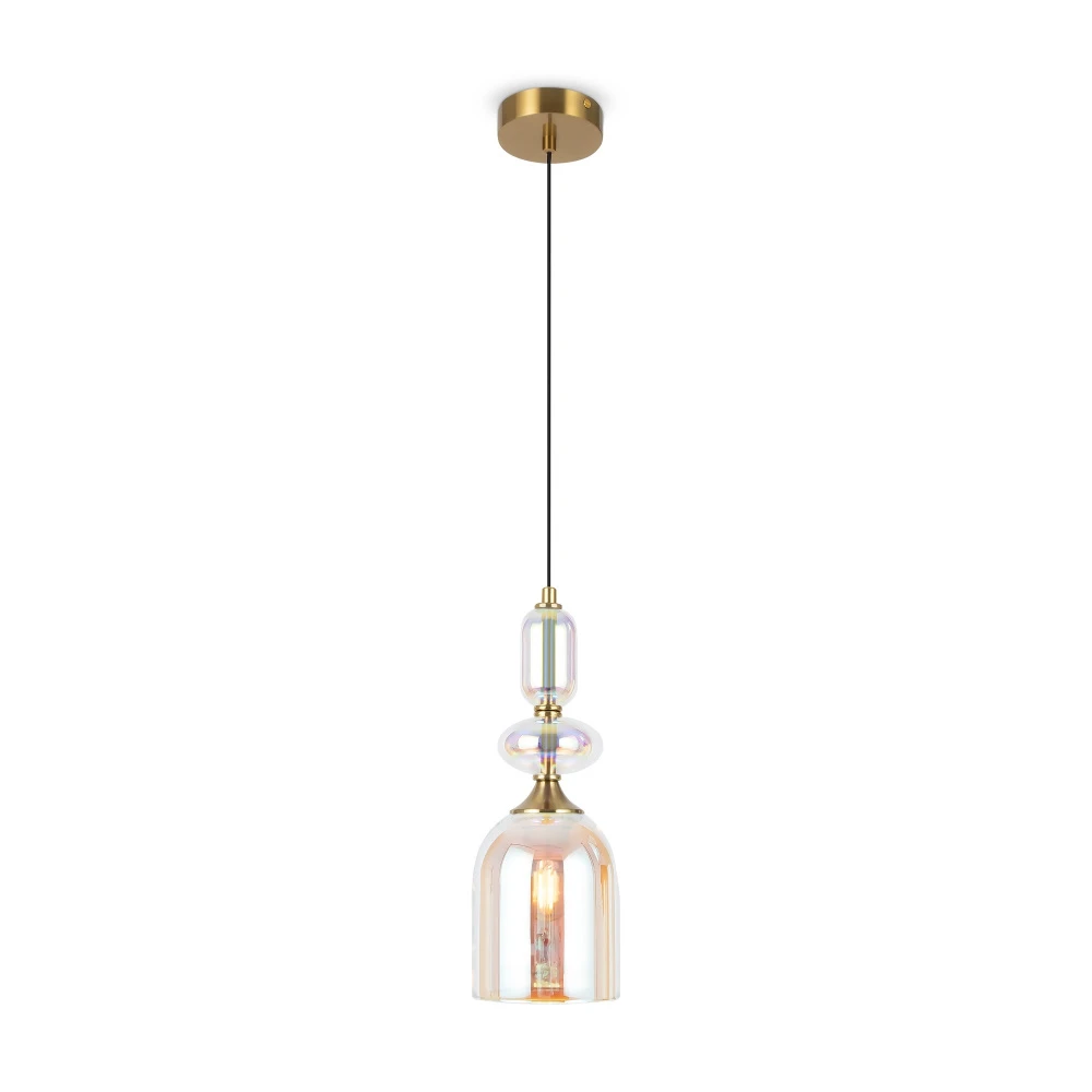 FR5234PL-01BS Freya