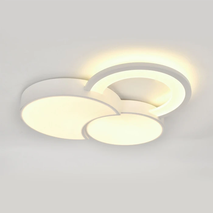 10286/3LED Escada