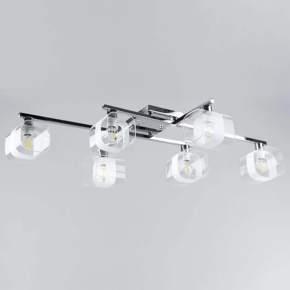 CL139161 Citilux