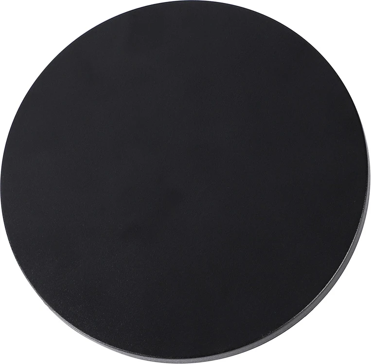 A4403AL-1BK Arte Lamp