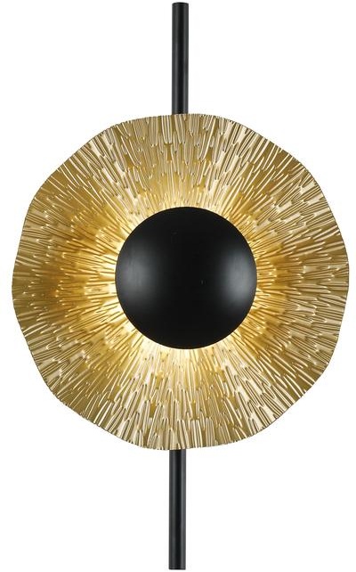 F1024-07 Alfa Light