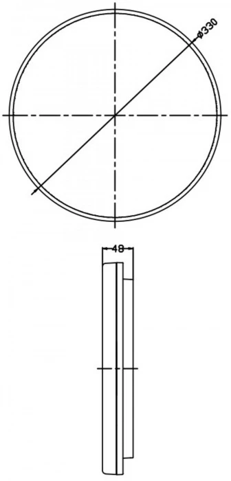 348145 