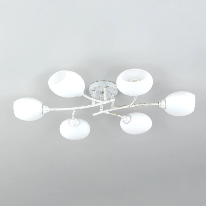 CL148160 Citilux