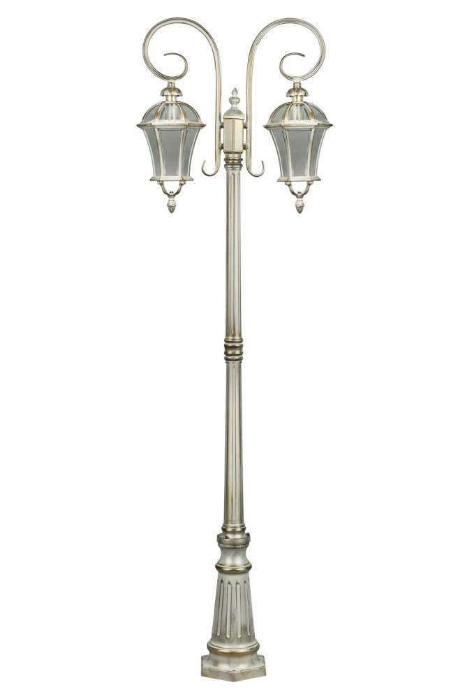 95209LA/18 Gw Oasis Light