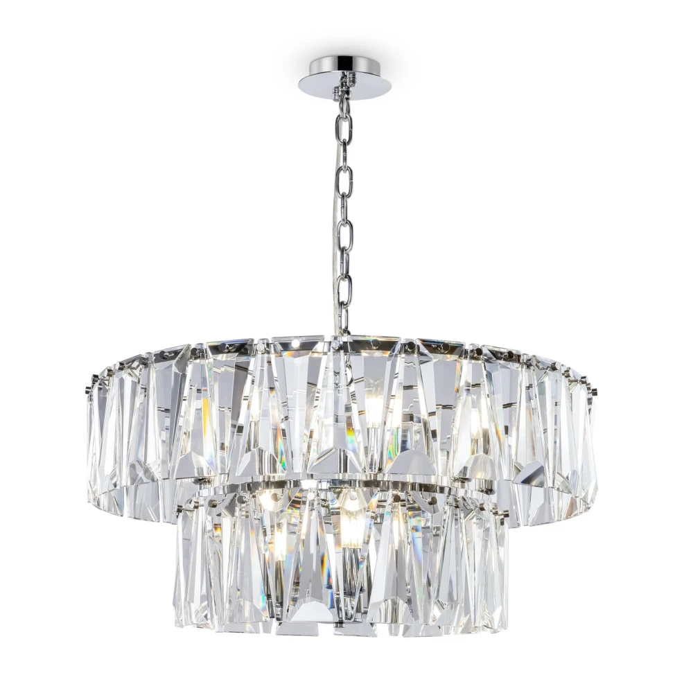 MOD043PL-12CH Maytoni