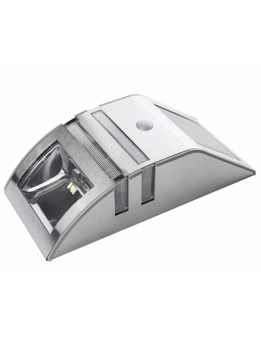 USL-F-164/MT170 SENSOR_