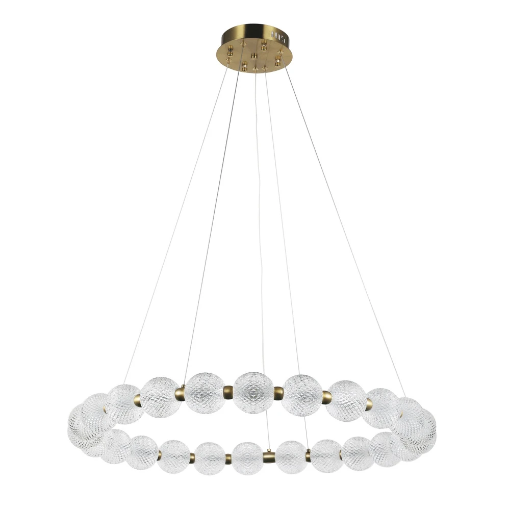 MS.8014.800 AB Modelux