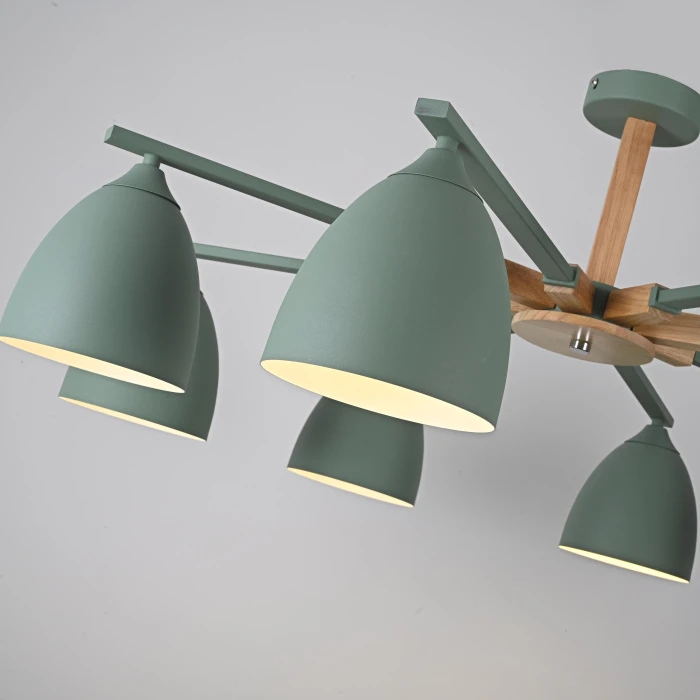 Noa01 ImperiumLoft